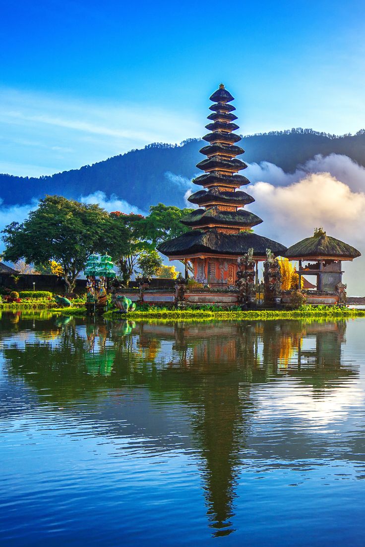 Bali