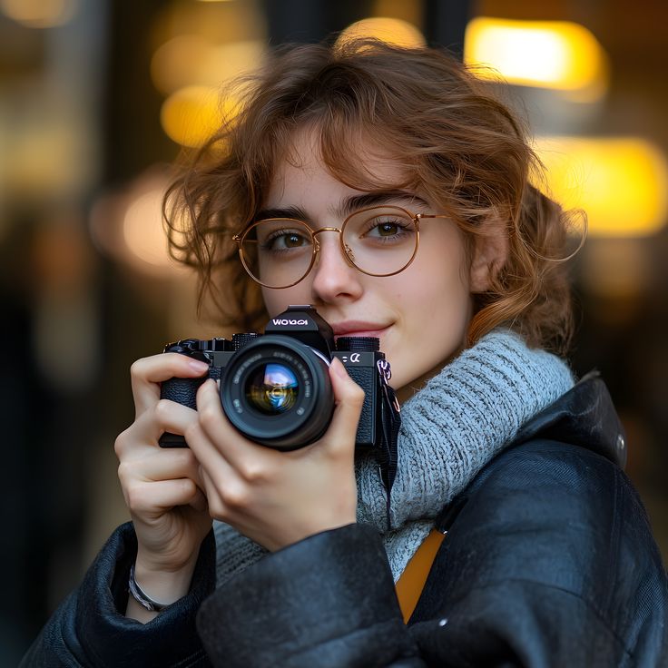 PhotoGrapher